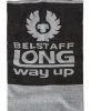 Headwear Belstaff Long Way Up Neck Warmer