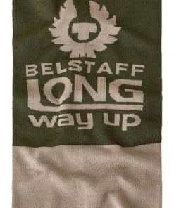 Headwear Belstaff Long Way Up Neck Warmer -Cheap Clothing Store belstaff long way up neck warmer 2