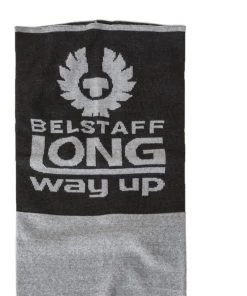 Headwear Belstaff Long Way Up Neck Warmer