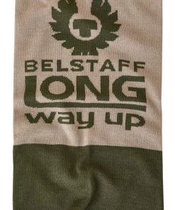 Headwear Belstaff Long Way Up Neck Warmer -Cheap Clothing Store belstaff long way up neck warmer 3
