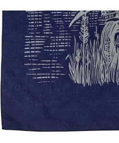 Biltwell Apparel Headwear Biltwell RMHF Mandana 5 Biltwell Apparel Headwear Biltwell RMHF Mandana -Cheap Clothing Store biltwell rmhf mandana 2