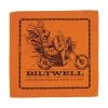 Biltwell Apparel Headwear Biltwell Squatch Mandana