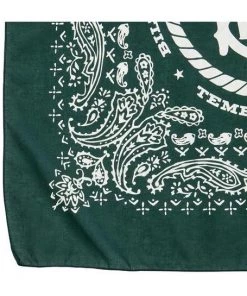 Biltwell Apparel Headwear Biltwell Vaquero Mandana 5 Biltwell Apparel Headwear Biltwell Vaquero Mandana -Cheap Clothing Store biltwell vaquero mandana 2