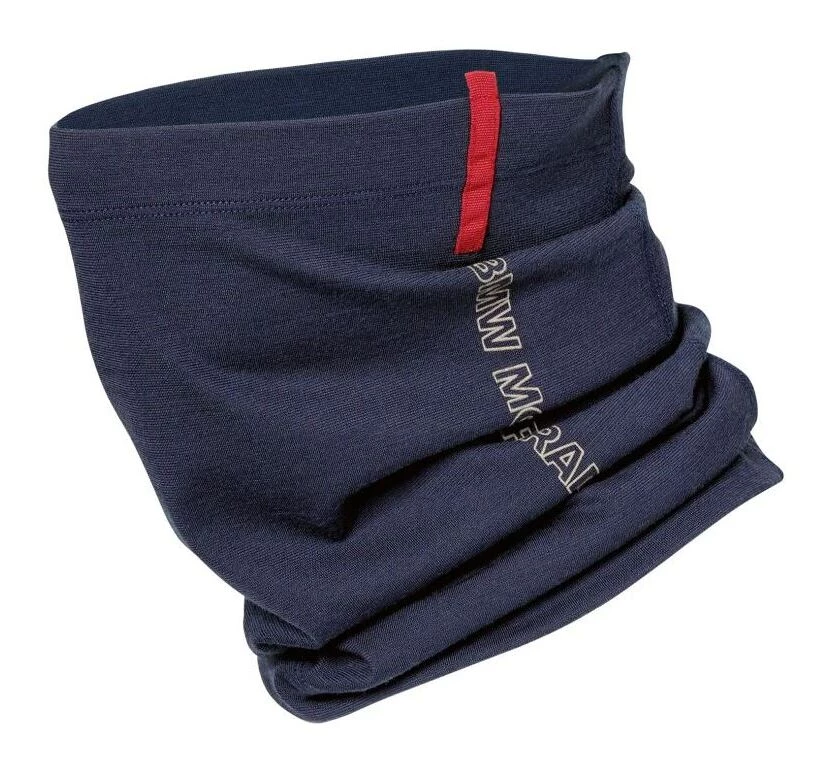 Headwear BMW Easy Tube GS 4 Headwear BMW Easy Tube GS - Image 4