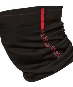 Headwear BMW Easy Tube GS