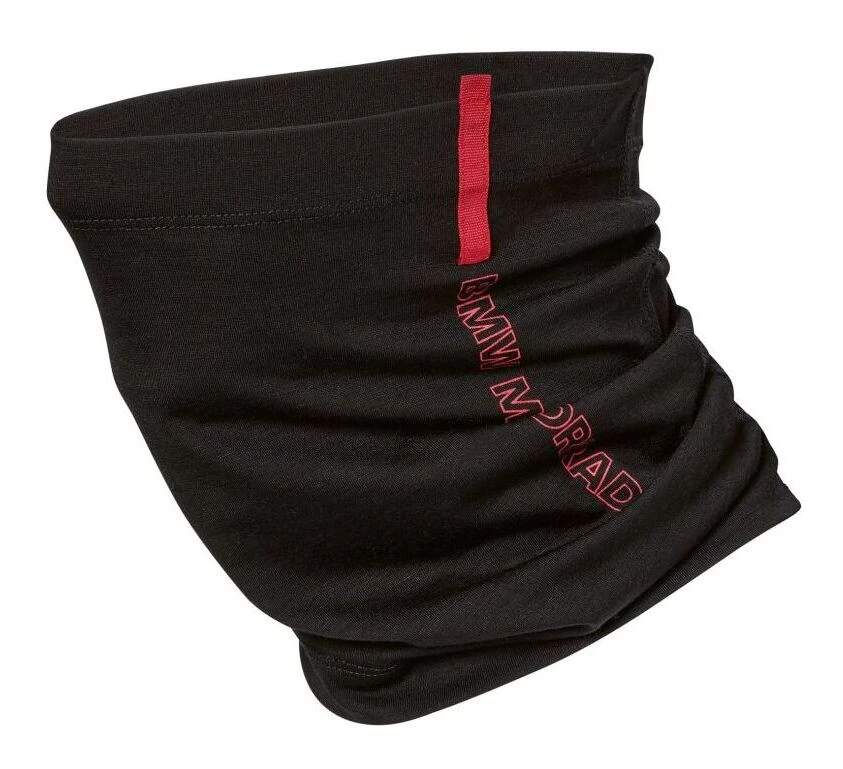 Headwear BMW Easy Tube GS 1 Headwear BMW Easy Tube GS