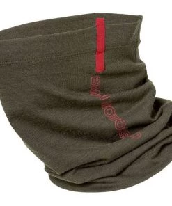 Headwear BMW Easy Tube GS 6 Headwear BMW Easy Tube GS -Cheap Clothing Store bmw easytube gs green