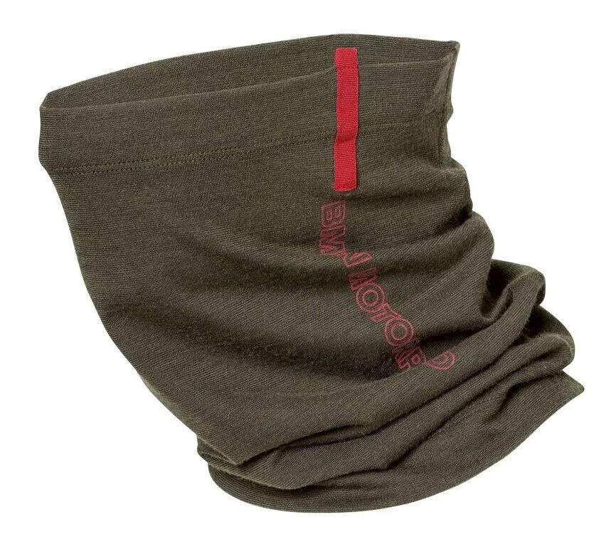 Headwear BMW Easy Tube GS 3 Headwear BMW Easy Tube GS - Image 3