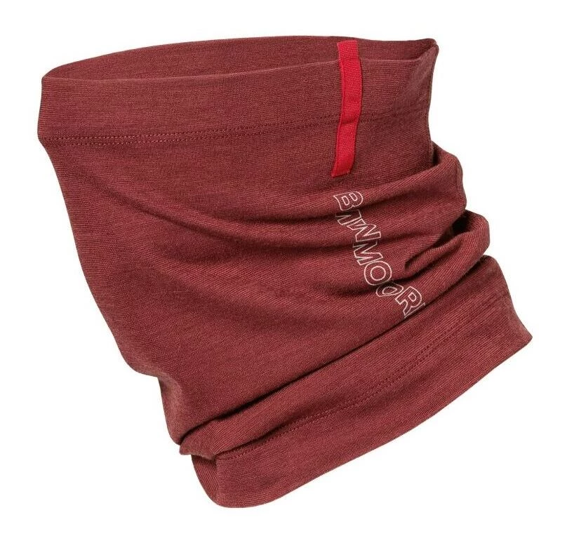 Headwear BMW Easy Tube GS 2 Headwear BMW Easy Tube GS - Image 2