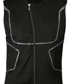Heated Jackets & Vests BMW 12V HeatUp Vest