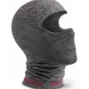 Headwear BMW Tour Summer Balaclava