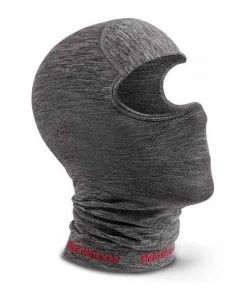 Headwear BMW Tour Summer Balaclava