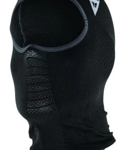 Headwear Dainese D-Core Balaclava