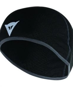 Headwear Dainese D-Core Dry Cap