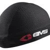 Headwear EVS Sweat Beanie