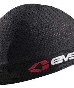 Headwear EVS Sweat Beanie