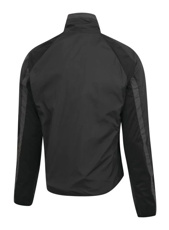 Heated Jackets & Vests Firstgear Gen 4 Heated Jacket Liner 2 Heated Jackets & Vests Firstgear Gen 4 Heated Jacket Liner - Image 2