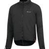 Heated Jackets & Vests Firstgear Gen 4 Heated Jacket Liner