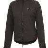 Heated Jackets & Vests Firstgear Gen 4 Women's Heated Jacket Liner