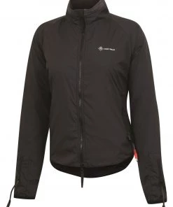 Heated Jackets & Vests Firstgear Gen 4 Women's Heated Jacket Liner