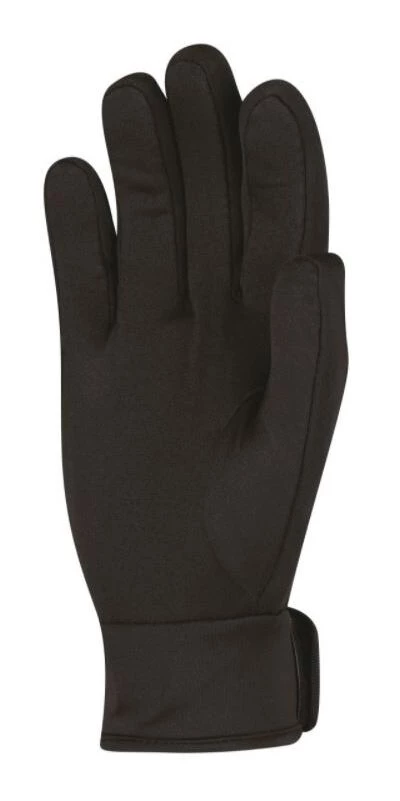 Heated Gloves Firstgear Heated Glove Liners 2 Heated Gloves Firstgear Heated Glove Liners - Image 2