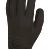 Heated Gloves Firstgear Heated Glove Liners