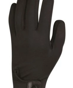 Heated Gloves Firstgear Heated Glove Liners