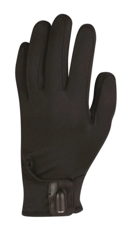 Heated Gloves Firstgear Heated Glove Liners 1 Heated Gloves Firstgear Heated Glove Liners