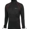 Heated Jackets & Vests Firstgear Heated Layer Shirt