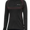 Heated Jackets & Vests Firstgear Heated Layer Women's Shirt
