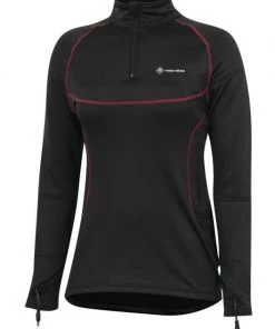 Heated Jackets & Vests Firstgear Heated Layer Women's Shirt