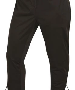 Heated Pants Firstgear Gen 4 Heated Pant Liner