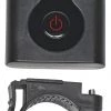Heated Controllers & Accessories Firstgear Heated Remote Controller