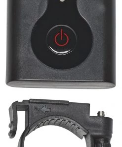 Heated Controllers & Accessories Firstgear Heated Remote Controller