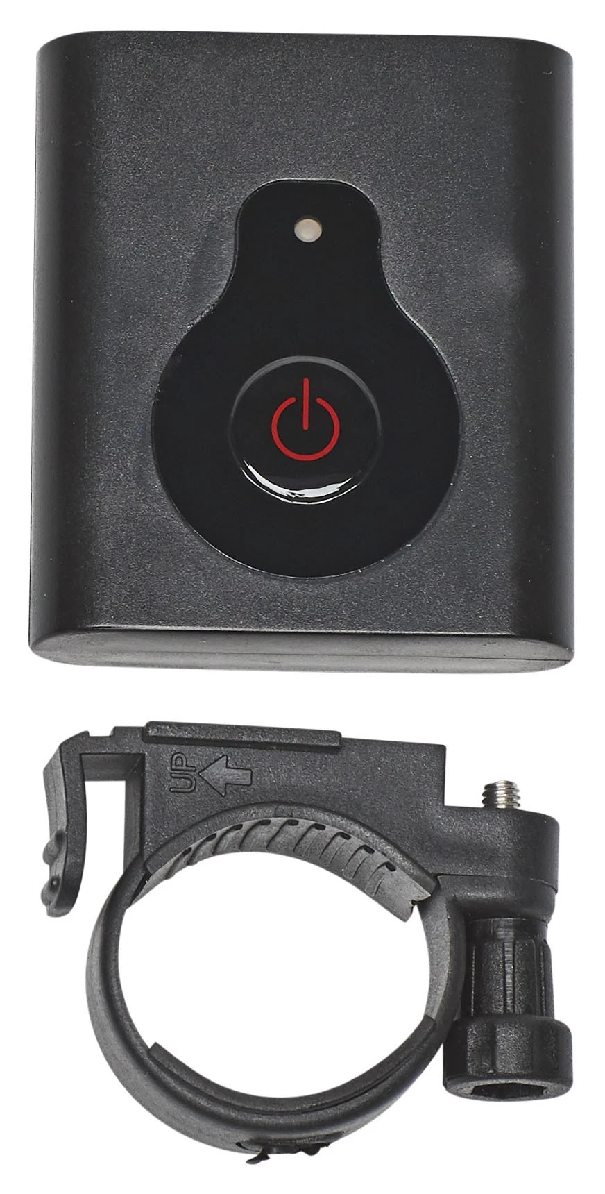 Heated Controllers & Accessories Firstgear Heated Remote Controller 1 Heated Controllers & Accessories Firstgear Heated Remote Controller