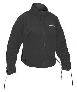 Heated Jackets & Vests Firstgear 12V Heated Women's Jacket Liner