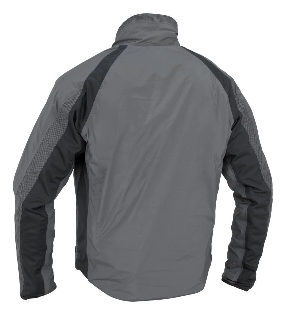 Heated Jackets & Vests Firstgear Heated WP-Breathable Jacket (Size S) 2 Heated Jackets & Vests Firstgear Heated WP-Breathable Jacket (Size S) - Image 2