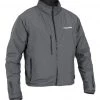 Heated Jackets & Vests Firstgear Heated WP-Breathable Jacket (Size S)