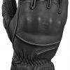 Firstgear Outrider 12V Heated Gloves (Size S & L)