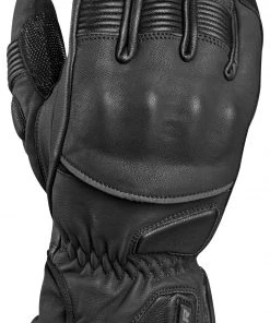 Firstgear Outrider 12V Heated Gloves (Size S & L)