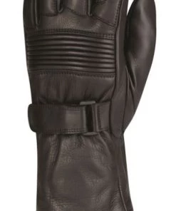 Firstgear Rider Classic Heated Gloves