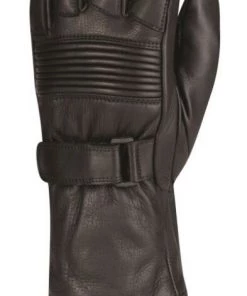 Heated Gloves Firstgear Rider Classic Heated Women's Gloves