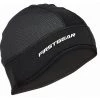 Headwear Firstgear Skull Cap