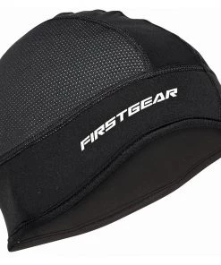 Headwear Firstgear Skull Cap