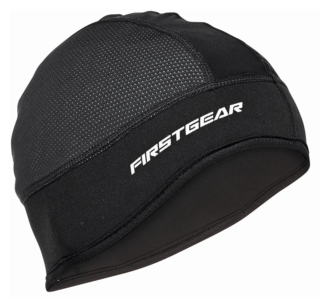 Headwear Firstgear Skull Cap 1 Headwear Firstgear Skull Cap