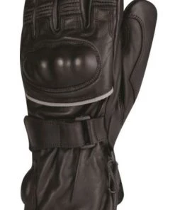 Firstgear Ultimate Touring Heated Gloves