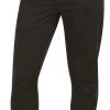Heated Pants Firstgear Women's Gen 4 Heated Pant Liner