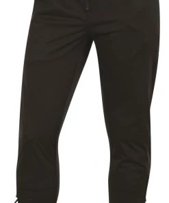 Heated Pants Firstgear Women's Gen 4 Heated Pant Liner