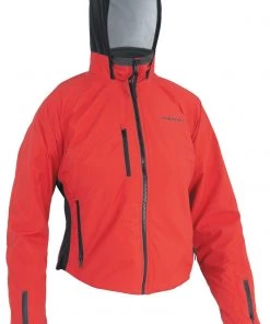 Heated Jackets & Vests Firstgear Heated WP-Breathable Women's Jacket 7 Heated Jackets & Vests Firstgear Heated WP-Breathable Women's Jacket -Cheap Clothing Store firstgear womens heated wp breathable jacket 2 scaled