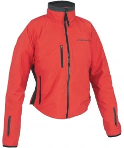 Heated Jackets & Vests Firstgear Heated WP-Breathable Women's Jacket 8 Heated Jackets & Vests Firstgear Heated WP-Breathable Women's Jacket -Cheap Clothing Store firstgear womens heated wp breathable jacket 3 scaled
